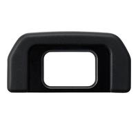 Nikon DK-28 Ocular de Goma