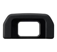 NIKON DK-28 Oeilleton Caoutchouc pour D7500