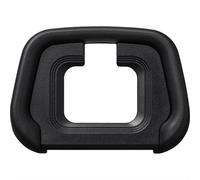 Nikon Ocular DK-29 para cÃ¡maras Z