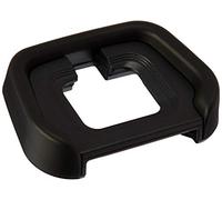 Nikon DK-29 Rubber Eyecup Lente de proyección