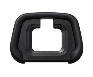 Nikon DK-29 Rubber Eyecup Lente de proyección