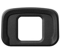 Nikon dk-30 dk-30, z 50, negro, caucho - nikon ojal dk-30 para z 50