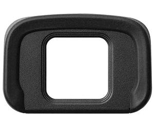 Nikon dk-30 dk-30, z 50, negro, caucho - nikon ojal dk-30 para z 50