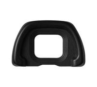 Nikon DK-31 OCULAR PARA D780 (REPUESTO)