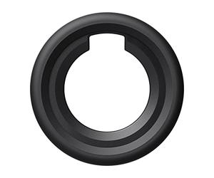 NIKON DK-33 Oeilleton Caoutchouc pour Z9
