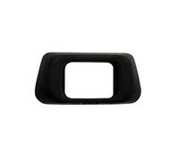 Nikon DK-9 - Accesorio para cámara (Negro)