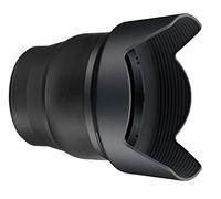 Nikon DL24 - 500 3.5 x de alta definición Super teleobjetivo - versión internacional