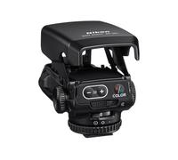 Nikon Dot Sight DF-M1 Visor Nikon P1000