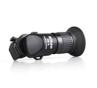 Nikon DR-6 Visor de ángulos
