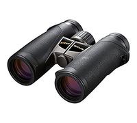 Nikon EDG 10x32 Negro Binocular - Binoculares (139 mm, 138 mm, 650 g)