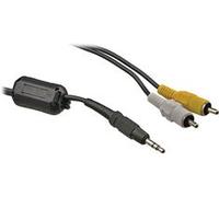 Nikon EG-D2 A/V Cable