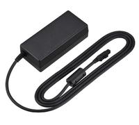 Nikon EH-5B - Adaptador de Red para cámaras Digitales D40, D60, D3000, D5000, D3100, D5100, P7000, D7000 SLR