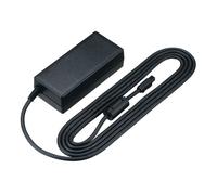 Nikon Adaptador de red EH-5D