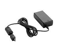 Nikon EH-63 Adaptador e inversor de Corriente Negro - Fuente de alimentación (COOLPIX S2 - COOLPIX S52c - COOLPIX S60 - COOLPIX S610 - COOLPIX S52 - Cool-Station MV-11B -, Negro)