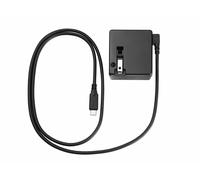 Nikon EH-7P adaptador e inversor de corriente Interior Negro