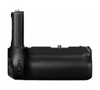Nikon EmpuÃ±adura de baterÃa MB-N11 para Z 7II y Z 6II