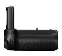 Nikon EmpuÃ±adura de baterÃa MB-N14