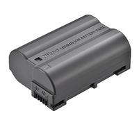 Nikon EN-EL15 A batería Recargable