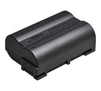 Nikon EN-EL15b - Batería recargable