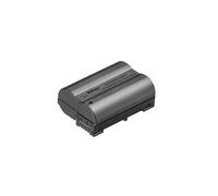 Nikon EN-EL15c Batería Recargable
