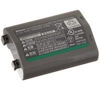 Nikon EN-EL18C Accu