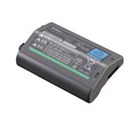 Nikon EN-EL18C Batería