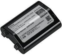 Nikon Batería ES-EL18d