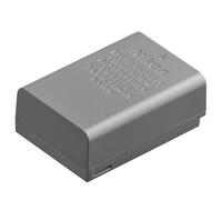 Nikon EN-EL25a Rechargeable Li-Ion Battery