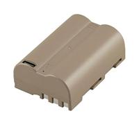 Nikon EN-EL3E*Ultra C*