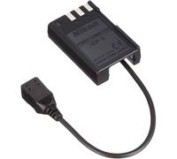 NIKON EP-5 Adaptador Para Alimentador Para D3200 D3100 D5100 D5200 D60