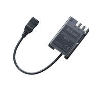 Nikon EP-5 Conector Adaptador AC EH-5