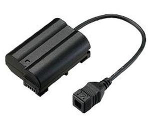 Nikon EP-5B Adaptador AC