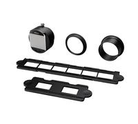 Nikon ES-2 Adaptador de Copias de Películas