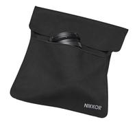NIKON Etui 2 pour Z 24-70mm f/2.8