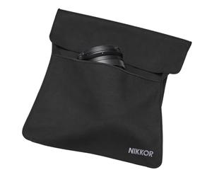 NIKON Etui 2 pour Z 24-70mm f/2.8