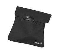 NIKON Etui 2 pour Z 24-70mm f/2.8