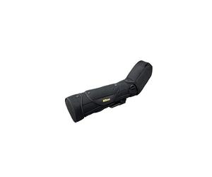 NIKON Etui pour Longue vue Monarch Fieldscope 82ED-A - BDB923WB