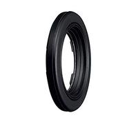 Nikon Eyepiece Correction DK-17C - 2.0 - Adaptador para Objetivo fotográfico (Negro)