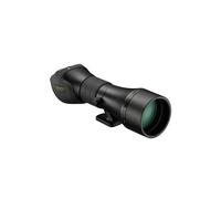 Nikon Catalejo Fieldscope Monarch 82ED-A