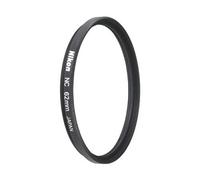 Nikon - Filtro de Color Neutro (62 mm)