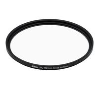 Nikon Filtro de color neutro para Z 14-24 f/2,8 112 mm