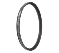 Nikon - Filtro de Enfoque Suave (77 mm)