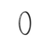 Nikon - Filtro de Enfoque Suave (72 mm)