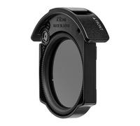 Nikon Filtro de inserción Filtro polarizador circular C-PL460