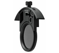 Nikon Filtro de polos de inserción C-PL405