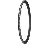 Nikon - Filtro difusor de Enfoque Suavizado (52 mm)