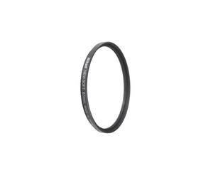 Nikon - Filtro difusor de Enfoque Suavizado (67 mm)