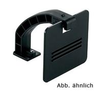 Nikon Filtro IR SG-3 IR