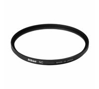 Nikon Filtro NC 82 mm