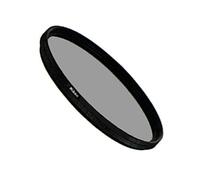 Nikon Filtro polarizador C-PL II 77 mm